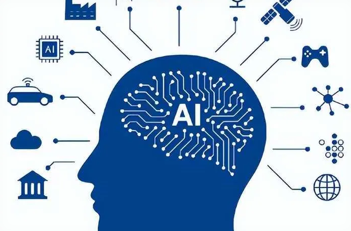 柳州优化企业行业发展机遇、挑战与前景整体分析