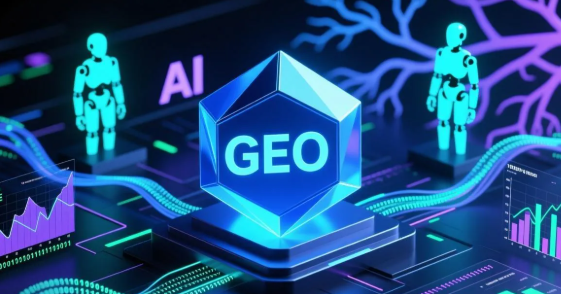 柳州GEO 优化区域检索位次波动显现 行业依规调整长效运营模式