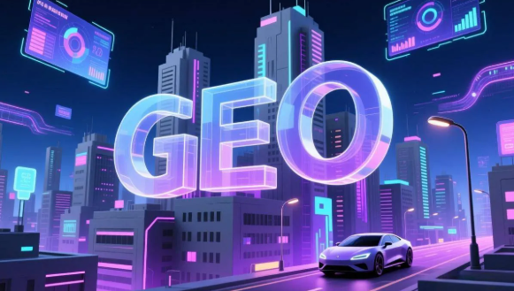 柳州GEO 优化行业动态：主流搜索平台地域收录规则更新综述