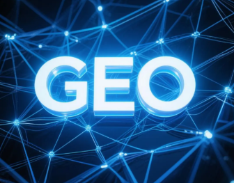 柳州​GEO优化重塑智能搜索格局，开启数字化推广新方式