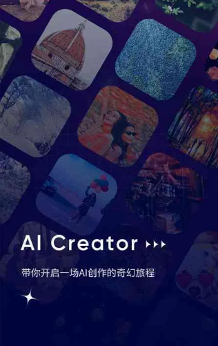 柳州GEO优化常见问题汇总：新手必看核心干货答疑
