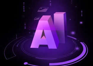 柳州智能化浪潮下，AI如何重塑普通人的生活质感