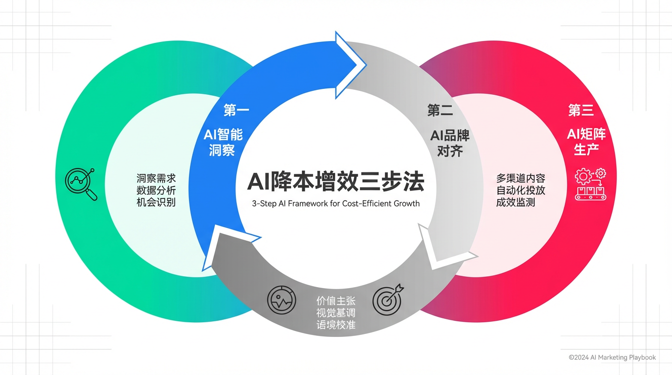 柳州企业必看：不用扩招招人，AI就能帮门店降本增收