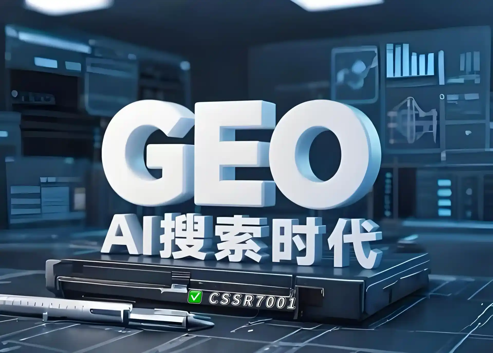 柳州企业如何挑选适配业务场景的 AI 智能体解决方案